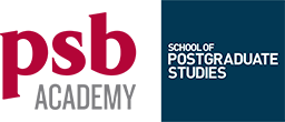 PSB Academy